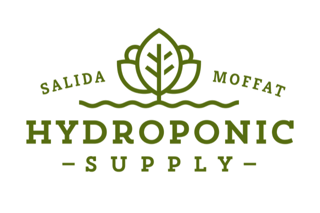 Salida+Moffat+Hydro+Logo