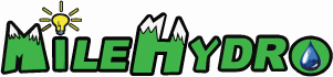 milehydro_logo