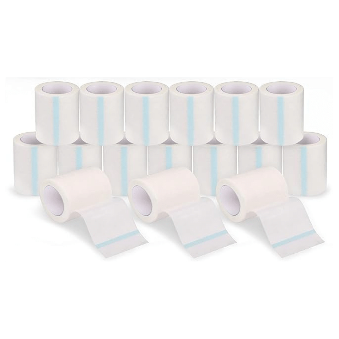 Micropore Tape For Mushroom Cultivation Denver Shipping Monster micropore-tape-for-mushroom-cultivation-denver-shipping-monster
