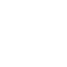 Easy-to-use symbol with a hand and checkmark.
